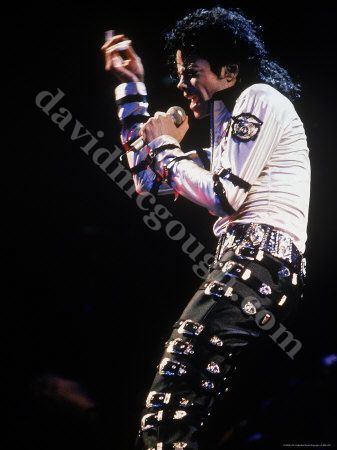 Michael Jackson  NYC.jpg